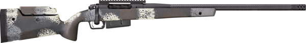 SPG BAW924300WMCFDA 2020 WYPNT 300 24 RIDGN — view 1