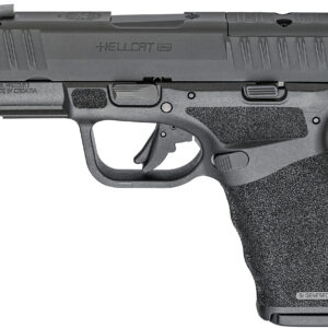 SPR HELLCAT PRO COMP OSP 9MM 3.7 15/17RD