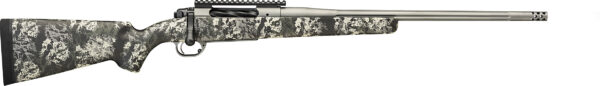 SPRINGFIELD ARMORY BOUNDARY 308WIN ROGUE 20" — view 1