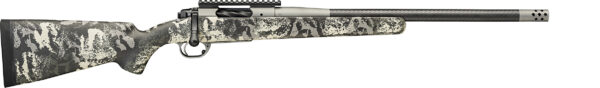 SPRINGFIELD ARMORY BOUNDARY 308WIN CF ROGUE 20" — view 1
