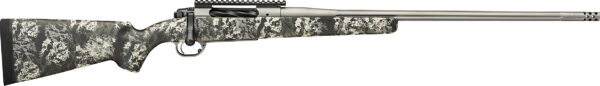 SPR MODEL 2020 BOUNDARY 300WIN 24 ROGUE 3RD SS — view 1