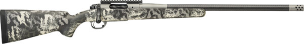 SPR MODEL 2020 BOUNDARY 7MM REM 24 ROGUE 3RD CF — view 1