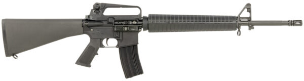 SPG SA920556B-A2 SAINT VICTOR 5.56 16 A2 30R — view 1