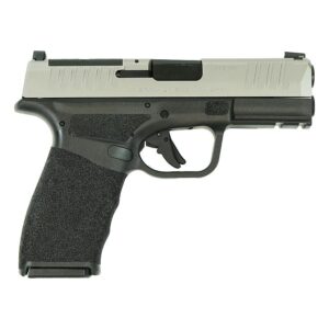 Hellcat Pro OSP 9mm 3.7" OR Blk/SS (2)10-rd CA