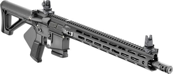 SPG STV916556BCAV2  *CA  ST VICTR 5.56 16     10R — view 1