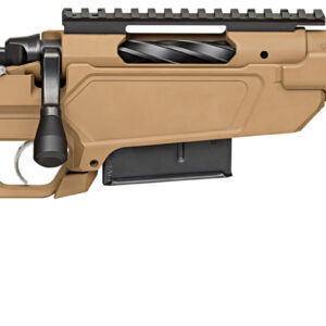 SPR MODEL 2020 HEATSEEKER 6.5CREED 16