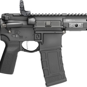 SPRINGFIELD SAINT VICTOR - PISTOL 300BLK 9.6" SBA3 BRACE