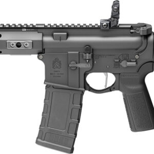 SPRINGFIELD SAINT VICTOR - PISTOL 300BLK 9.6" SBA3 BRACE — view 2