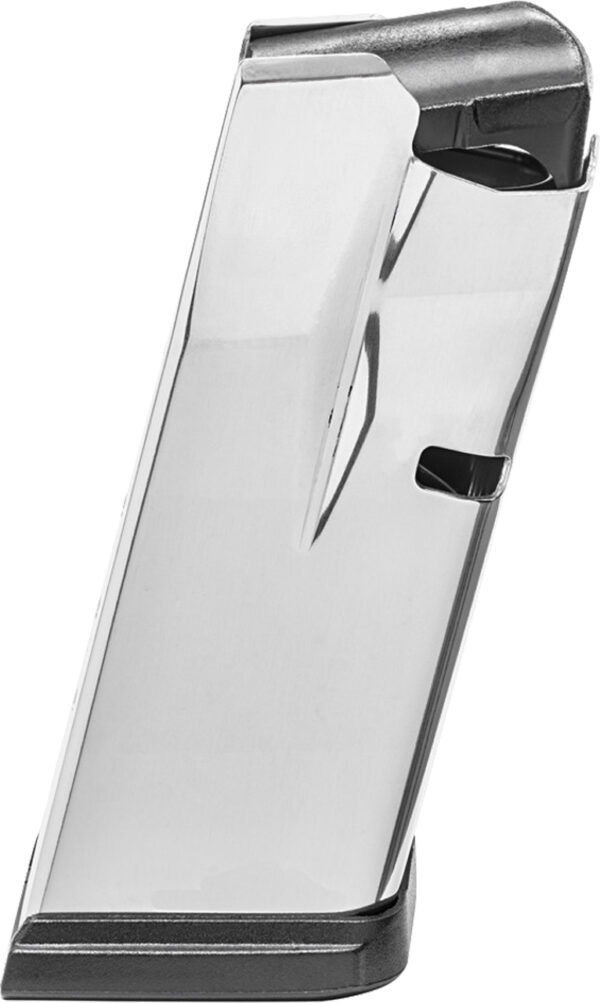 SPG MAG HELLCAT 380 13RD — view 1