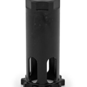 HUXWRX PISTON .578X28
