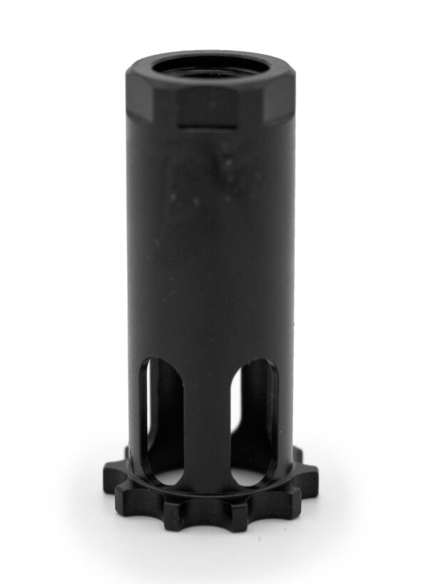 HUXWRX PISTON .578X28 — view 1
