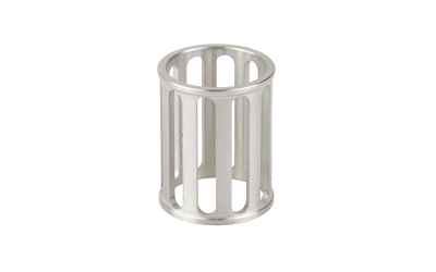 HUX FIXED BARREL SPACER — view 1