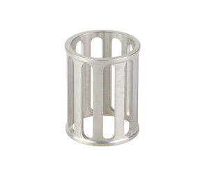 HUX FIXED BARREL SPACER — view 2