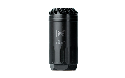 HUX BLASTPHEMY BLST DEFLECTOR MULTI — view 1