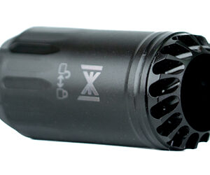 HUX BLASTPHEMY BLST DEFLECTOR MULTI — view 2