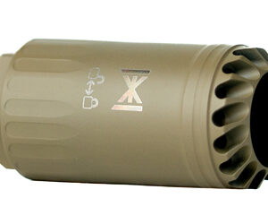 HUX BLASTPHEMY BLST DFLCTR MULTI FDE — view 2