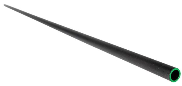 HUXWRX ALIGNMENT ROD 762 17" — view 1