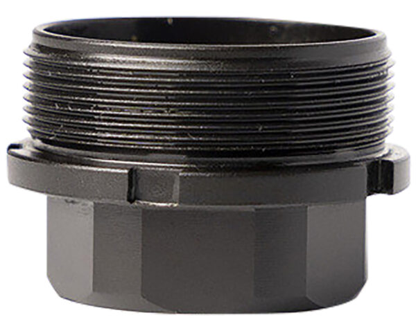 HUXWRX STICTION LOCK HUB ADAPTER — view 1