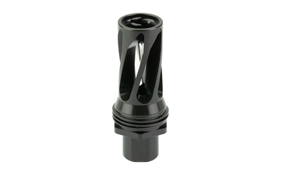 HUX FLASH HIDER-QD 5566 1/2X28 XL — view 1