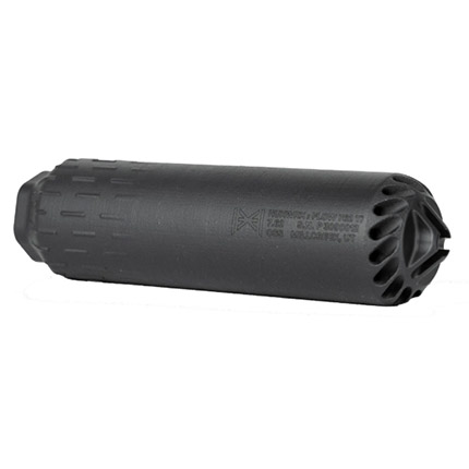 HUXWRX FLOW 762 W/MB BLK — view 1