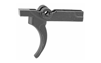 LBE AR15 TRIGGER — view 1