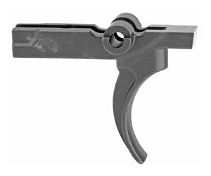 LBE AR15 TRIGGER — view 2