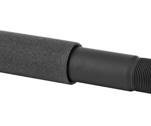 LBE AR PISTOL BUFFER TUBE BLK — view 2