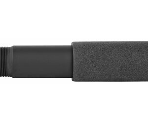 LBE AR PISTOL BUFFER TUBE BLK — view 3