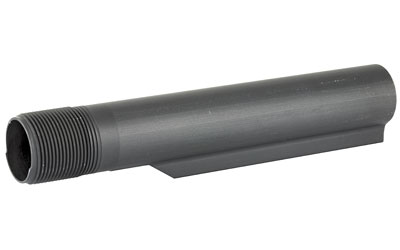 LBE AR MILSPEC BUFFER TUBE GRY — view 1