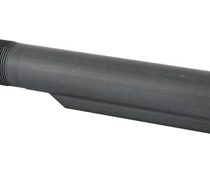 LBE AR MILSPEC BUFFER TUBE GRY — view 2