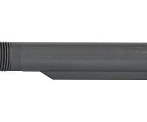 LBE AR MILSPEC BUFFER TUBE GRY — view 3
