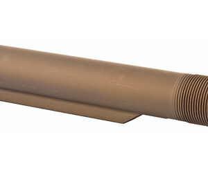LBE AR MILSPEC BUFFER TUBE BRN — view 2