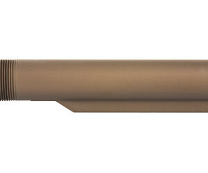 LBE AR MILSPEC BUFFER TUBE BRN — view 3