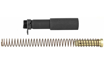 LBE AR PISTOL BUFFER TUBE KIT BLK — view 1