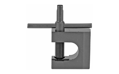 LBE AK/SKS WINDAGE/ELEV SIGHT TOOL — view 1