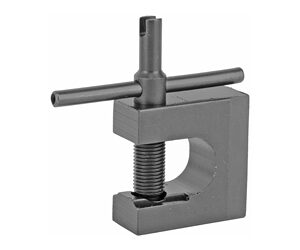 LBE AK/SKS WINDAGE/ELEV SIGHT TOOL — view 2
