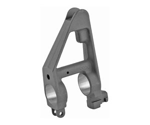 LBE FRONT SIGHT BASE — view 2