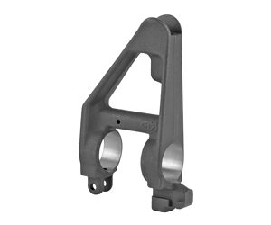 LBE FRONT SIGHT BASE — view 3