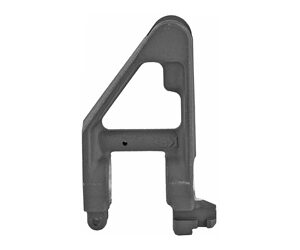 LBE FRONT SIGHT BASE — view 4