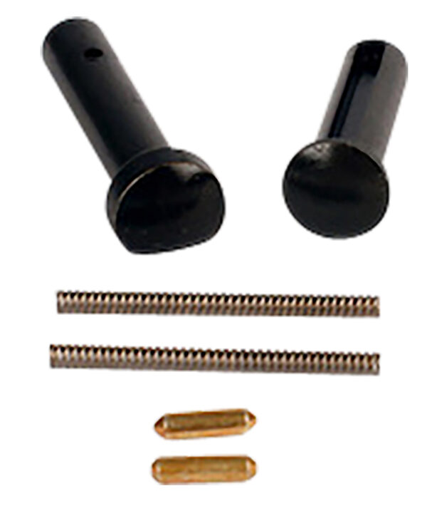 LBE Unlimited ARTDPP Takedown Pin Set  for Mil-Spec AR-Platform — view 1