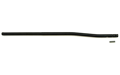 LBE PISTOL-LENGTH GAS TUBE MELONITE — view 1