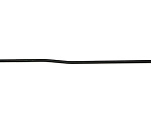LBE MID-LENGTH GAS TUBE MELONITE