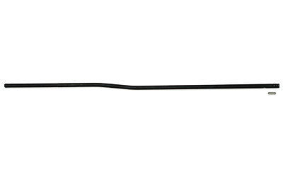 LBE MID-LENGTH GAS TUBE MELONITE — view 1