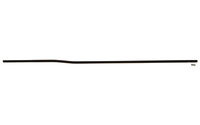 LBE RIFLE-LENGTH GAS TUBE MELONITE — view 1