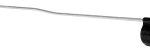 LBE ARLGB-CBLK   LOW PRO GAS BLOCK W/CAR GASTUBE