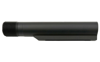 LBE MIL SPEC 4 POSITION BUFFER TUBE — view 1