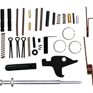 LBE AR15-FRKT      AR15 EXTREME FIELD REPAIR KI