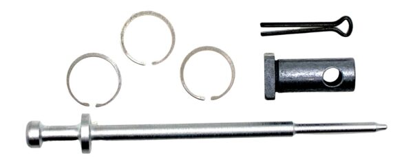 LBE ARBLT-RFB    AR15 BOLT REFURB KIT — view 1