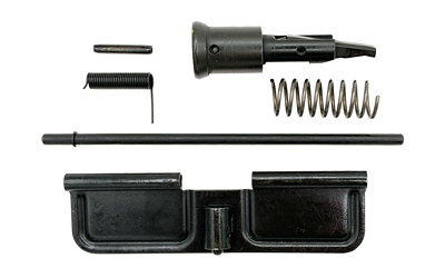 LBE AR15 UPPER PARTS KIT — view 1