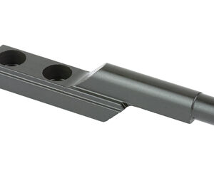 LBE AR15 BOLT CARRIER GAS KEY BLK — view 2